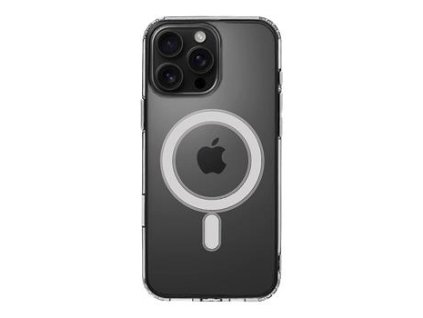 Kryt pro Tactical Apple iPhone 16 Pro