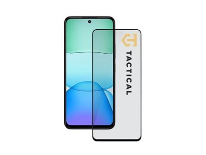 Náhradní díl pro Tactical Xiaomi Redmi 13 4G