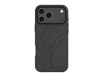 Kryt pro Tactical Apple iPhone 18 Pro