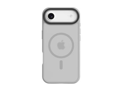 Kryt pro Tactical Apple iPhone Air Light