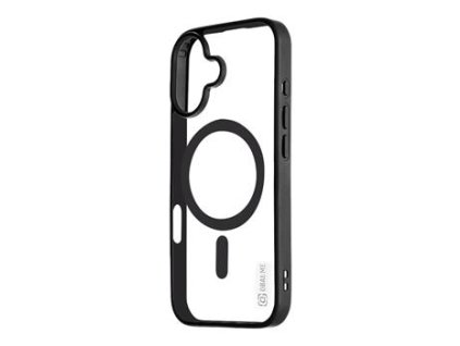 Kryt pro OBAL:ME Apple iPhone 17