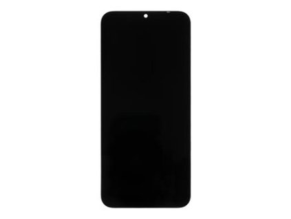 Displej pro Poco C85