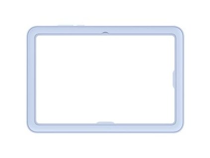 Rámeček pro Galaxy Tab S11