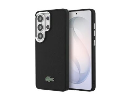 Zadní kryt pro Lacoste Samsung Galaxy S26 Ultra