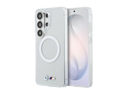 Zadní kryt pro BMW Samsung Galaxy S26 Ultra