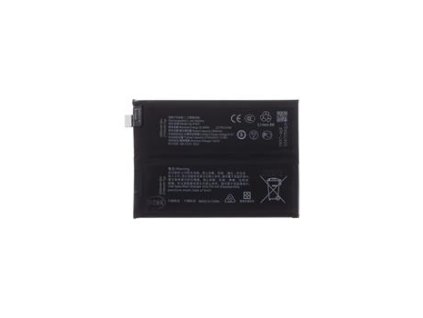 Baterie pro OnePlus BLPA97