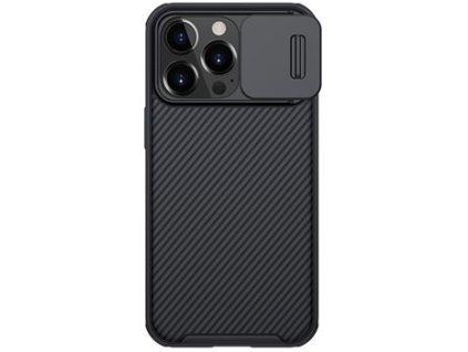Zadní kryt pro Apple iPhone 13