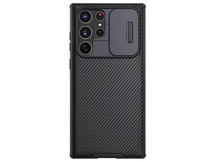 Zadní kryt pro Nillkin Samsung Galaxy S22 Ultra