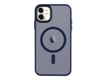 Kryt pro Tactical Apple iPhone 11 Deep