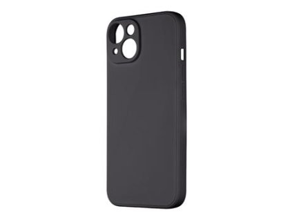 Kryt pro OBAL:ME Apple iPhone 14