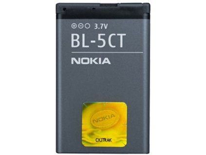 Baterie pro Nokia 6303 Classic