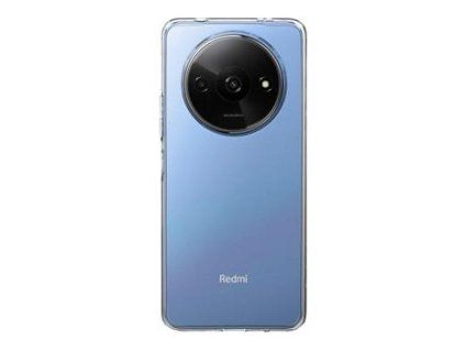 Kryt pro Tactical Xiaomi Redmi A3 2024
