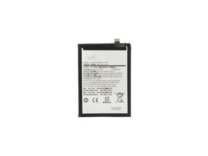 Baterie pro Samsung SCUD-WT-S-N28