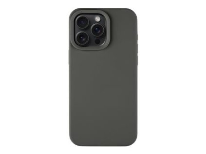 Kryt pro Tactical Apple iPhone 15 Pro