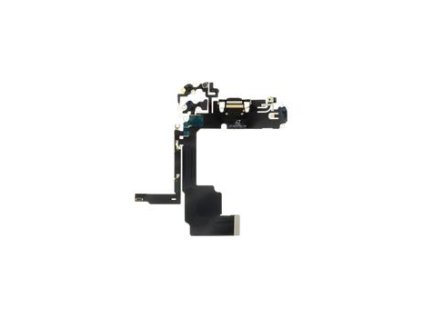 Flex kabel pro Apple iPhone 15 Pro