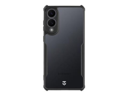 Kryt pro Tactical Samsung Galaxy S25 Edge
