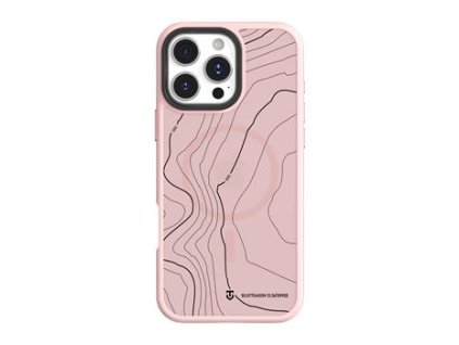 Kryt pro Tactical Apple iPhone 16 Pro