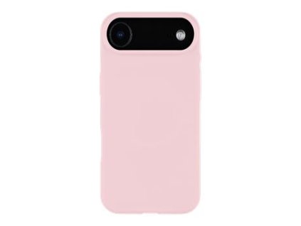 Kryt pro Tactical Apple iPhone Air Pink