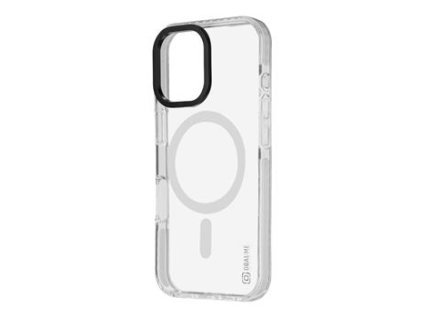 Kryt pro Apple iPhone 16