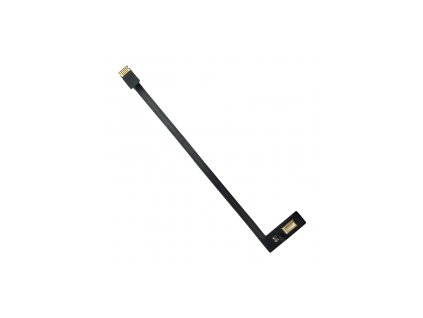 Flex kabel pro Apple iMac 27'' A2115 5K (2020)