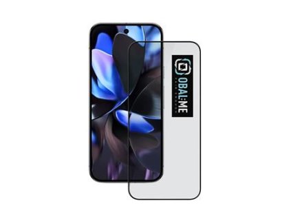 Kryt pro OBAL:ME Google Pixel 10/10 Pro