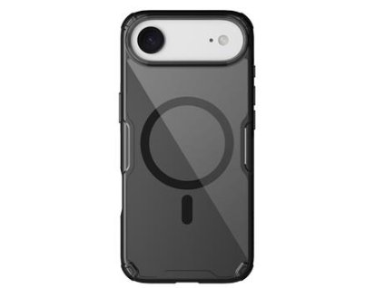 Kryt pro Nillkin Magnetic