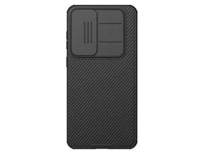 Zadní kryt pro Magnetic Samsung Galaxy S25 FE