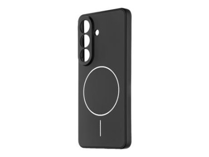 Kryt pro OBAL:ME Samsung Galaxy S26