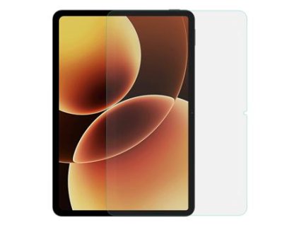 Náhradní díl pro Xiaomi Pad 8/8