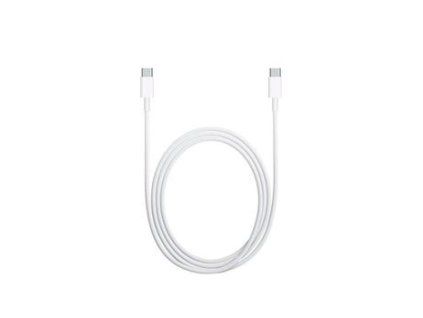 Kabel pro Google 73H00668-00M