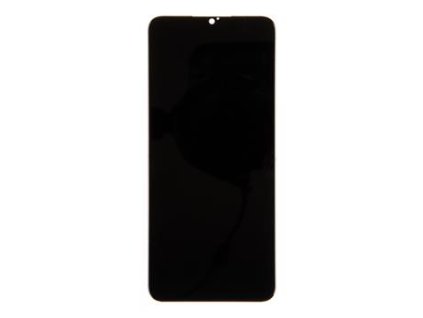 Displej pro Realme C3