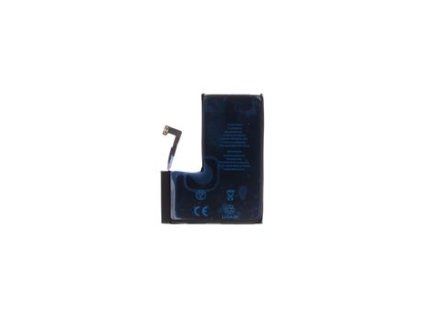 Baterie pro Apple iPhone 13 Pro