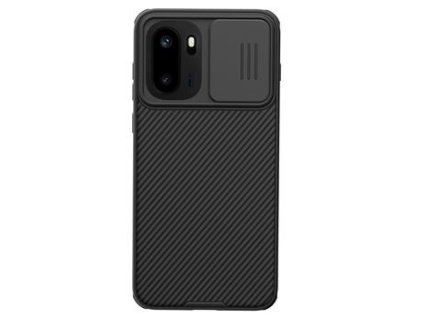Zadní kryt pro OnePlus 15R