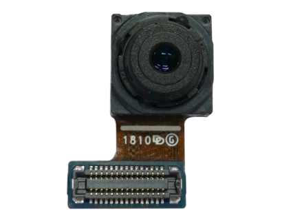 Kamera pro Samsung SM-A600F Galaxy A6 (2018)