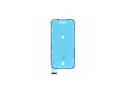Náhradní díl pro Apple iPhone 16