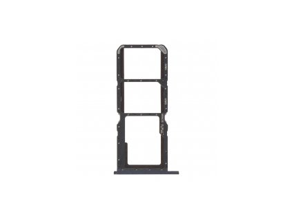 Náhradní díl pro Nokia G11 Plus (TA-1421)