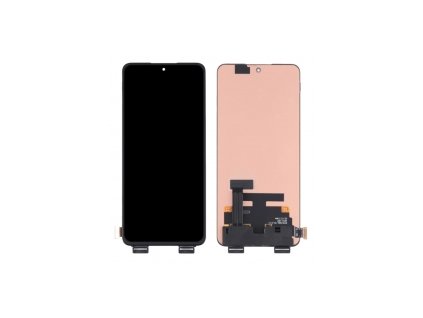 Displej pro OnePlus 12 (PJD110)