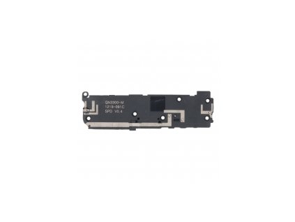 Reproduktor pro Asus Zenfone 8 Flip (ZS672KS)
