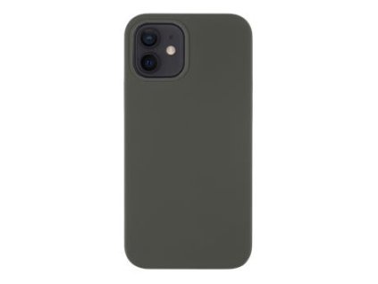 Kryt pro Tactical Apple iPhone 12/12 Pro