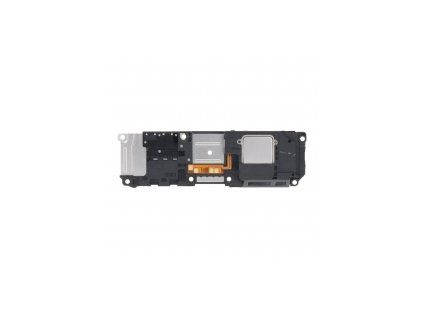Reproduktor pro Xiaomi 12 Pro (2201122C)