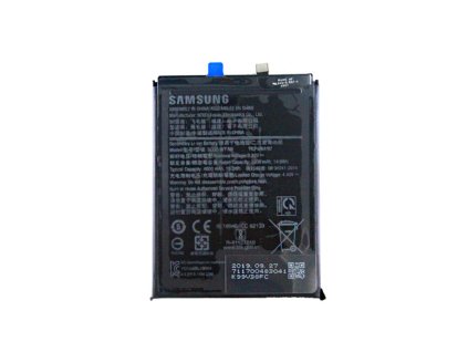 Baterie pro Samsung SM-A107F Galaxy A10s