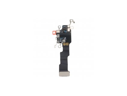Flex kabel pro Apple iPhone 14 Pro Max