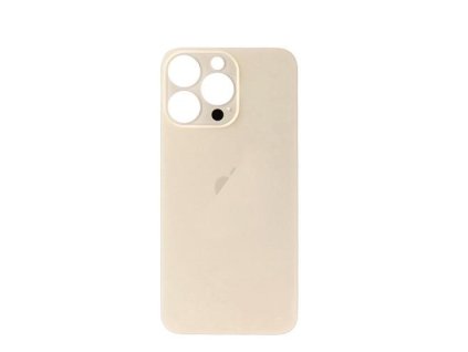 Kamera pro Apple iPhone 13 Pro Max