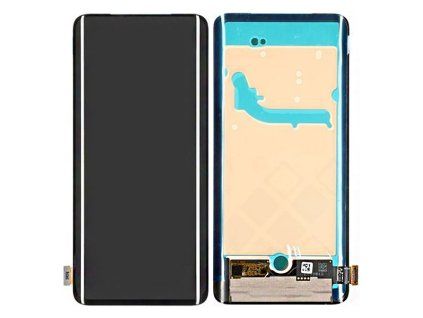 Displej pro OnePlus 7T Pro (HD1913)