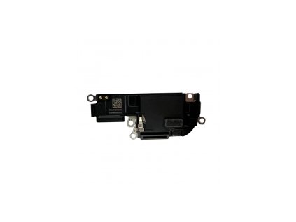 Reproduktor pro Apple iPhone 16 Pro Max