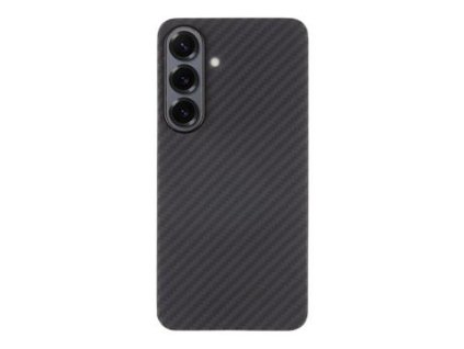 Kryt pro Tactical Samsung Galaxy S25