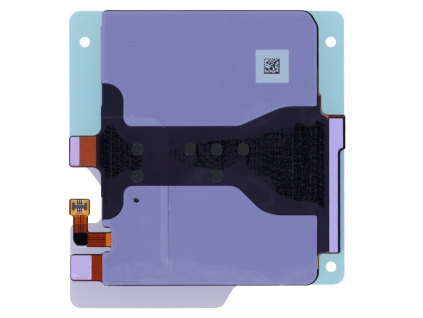 Náhradní díl pro Samsung SM-F741B Galaxy Flip 6