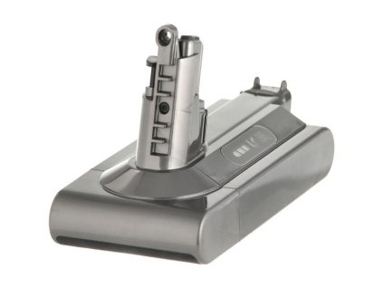 Baterie pro Dyson V10