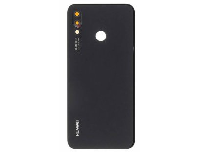 Zadní kryt pro Huawei P20 Lite (ANE-LX1)