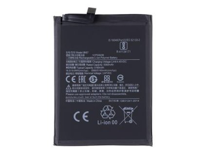 Baterie pro Xiaomi BN57